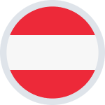 Austria (w)