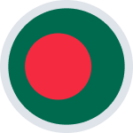 Bangladesh