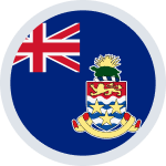 Cayman Islands
