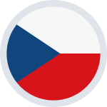 Чехия (MeLToSik)