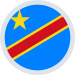 DR Congo