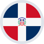 Dominican Republic