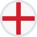 Англия (POVEZLO)