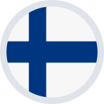 Finland (w)