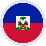 Haiti