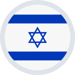 Israel U19