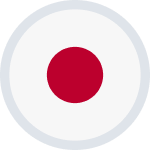 Japan (w)