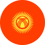 Kyrgyzstan