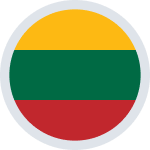 Lithuania U19