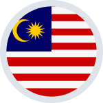 Malaysia (w)