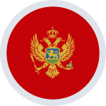 Montenegro U19