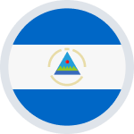 Nicaragua