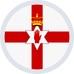 Northern Ireland U19