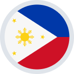 Philippines