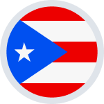 Puerto Rico
