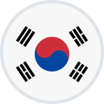 South Korea