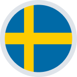 Швеция (TONARI)