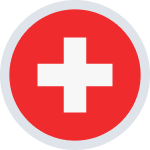 Switzerland (w)