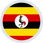 Uganda