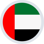 UAE