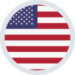 USA (Purik)