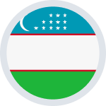 Uzbekistan U20