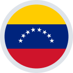 Venezuela