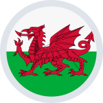 Wales U19