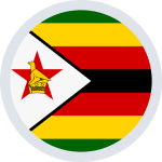 Zimbabwe (w)