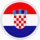 Хорватия (llulle)