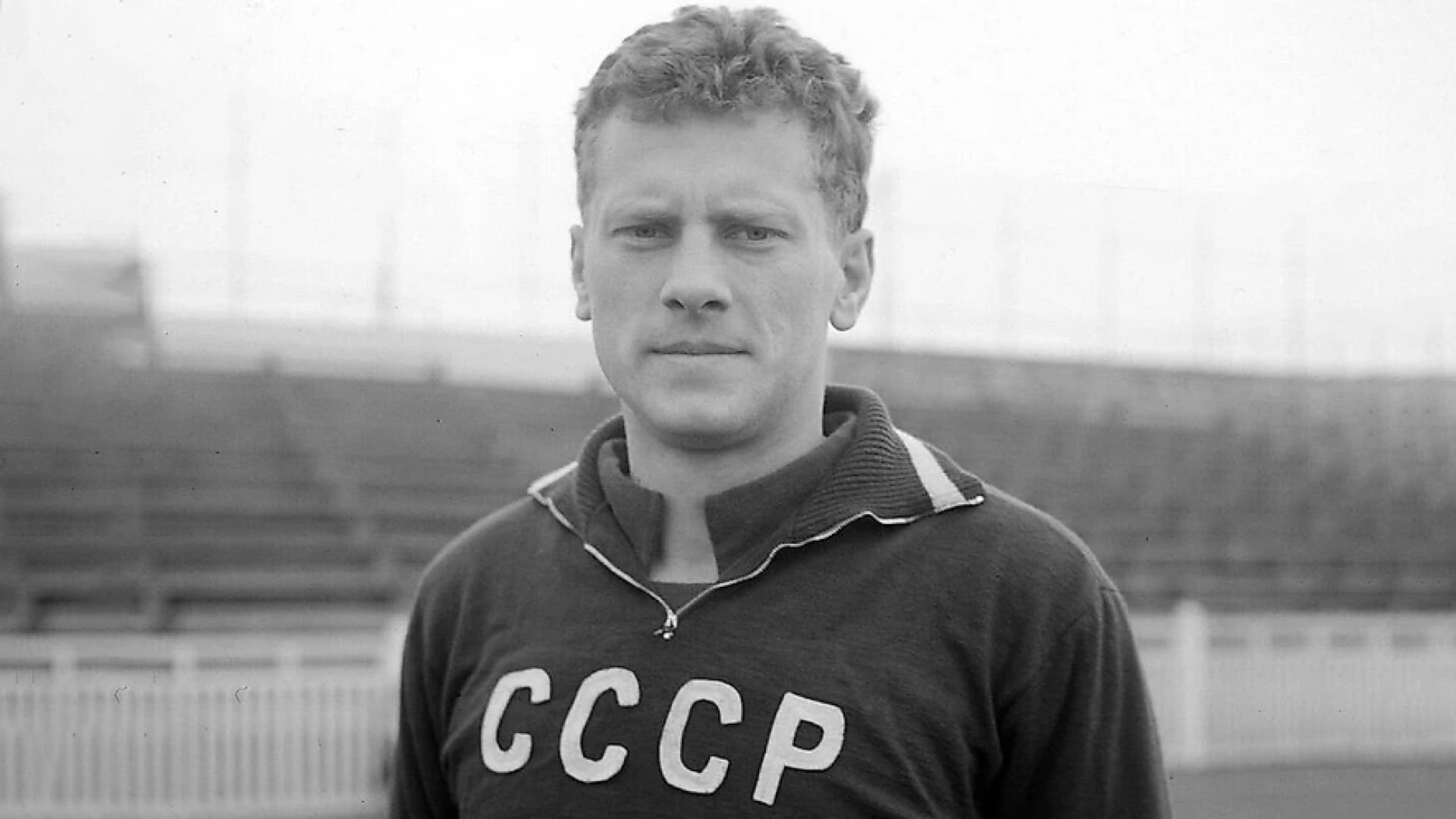 Виктор Понедельник забил победный гол. Источник:&nbsp;cska.ru
