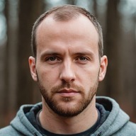 Истрин Артём