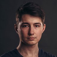 Балабаев Александр