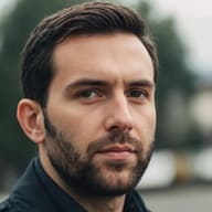 Сафин Ильдар