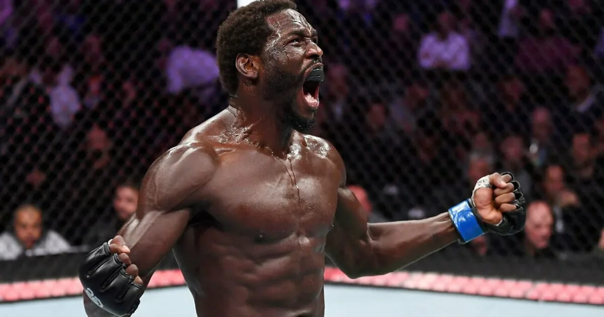 Каннонир – Родригес: прогноз на бой UFC 15 февраля 2025